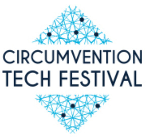 Circumvention Technology Festival