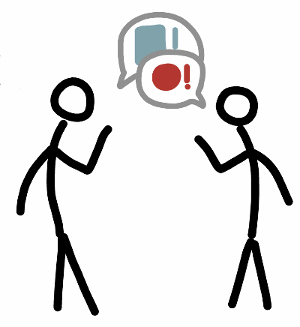 Graphic by Willow Brugh