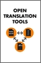 Open Translation Tools Book