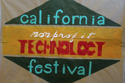 ca tech fest